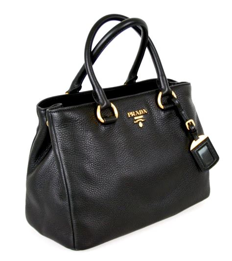 ebay prada handbags sale|used prada bags from ebay.